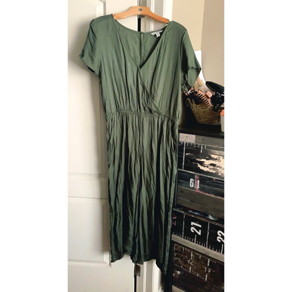 AE jumpsuit